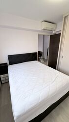 Blk 560A Spring Haven @ Jurong (Jurong West), HDB 2 Rooms #629481601